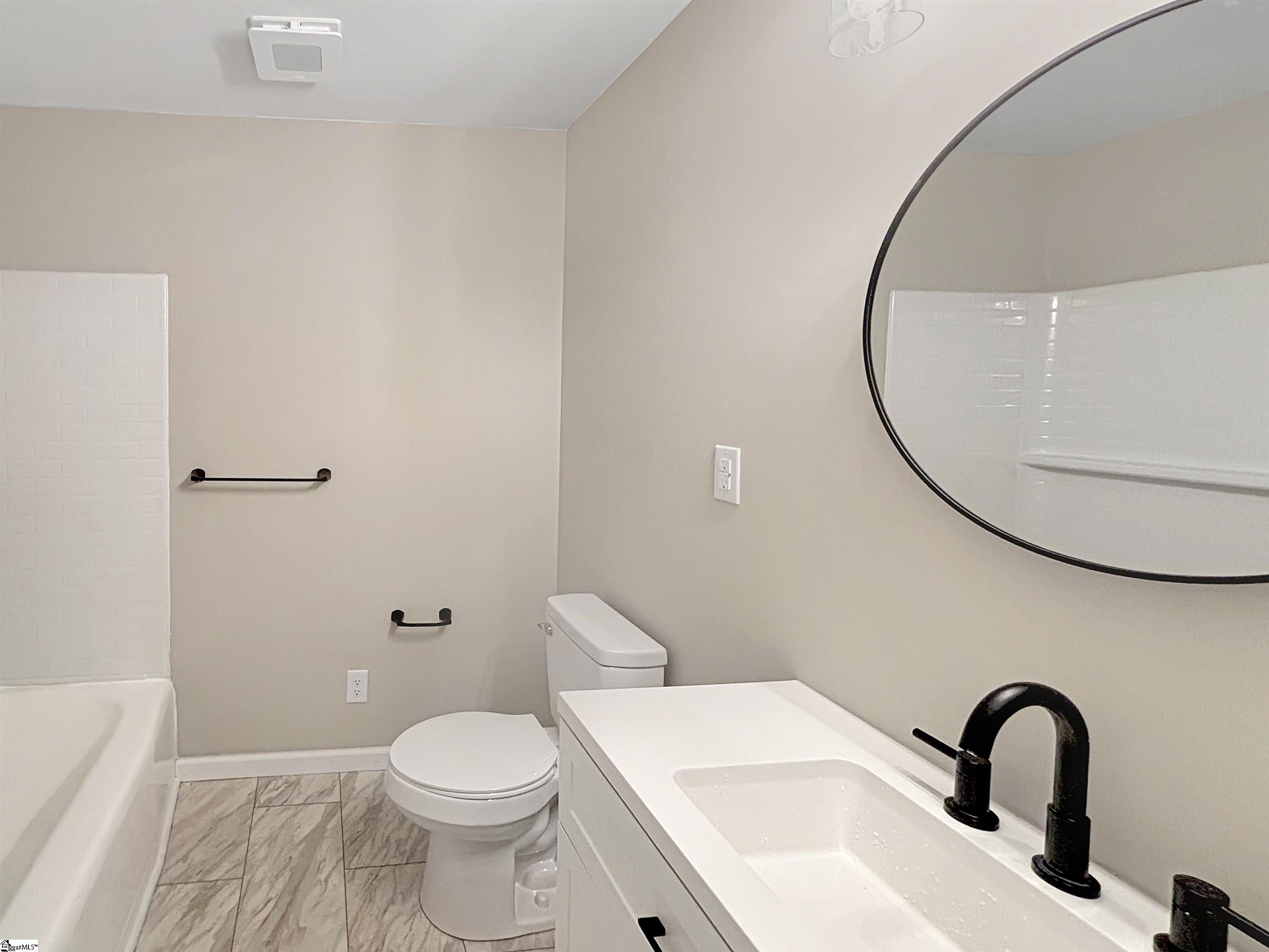 308 Gordon Street Greenville, SC 29611
