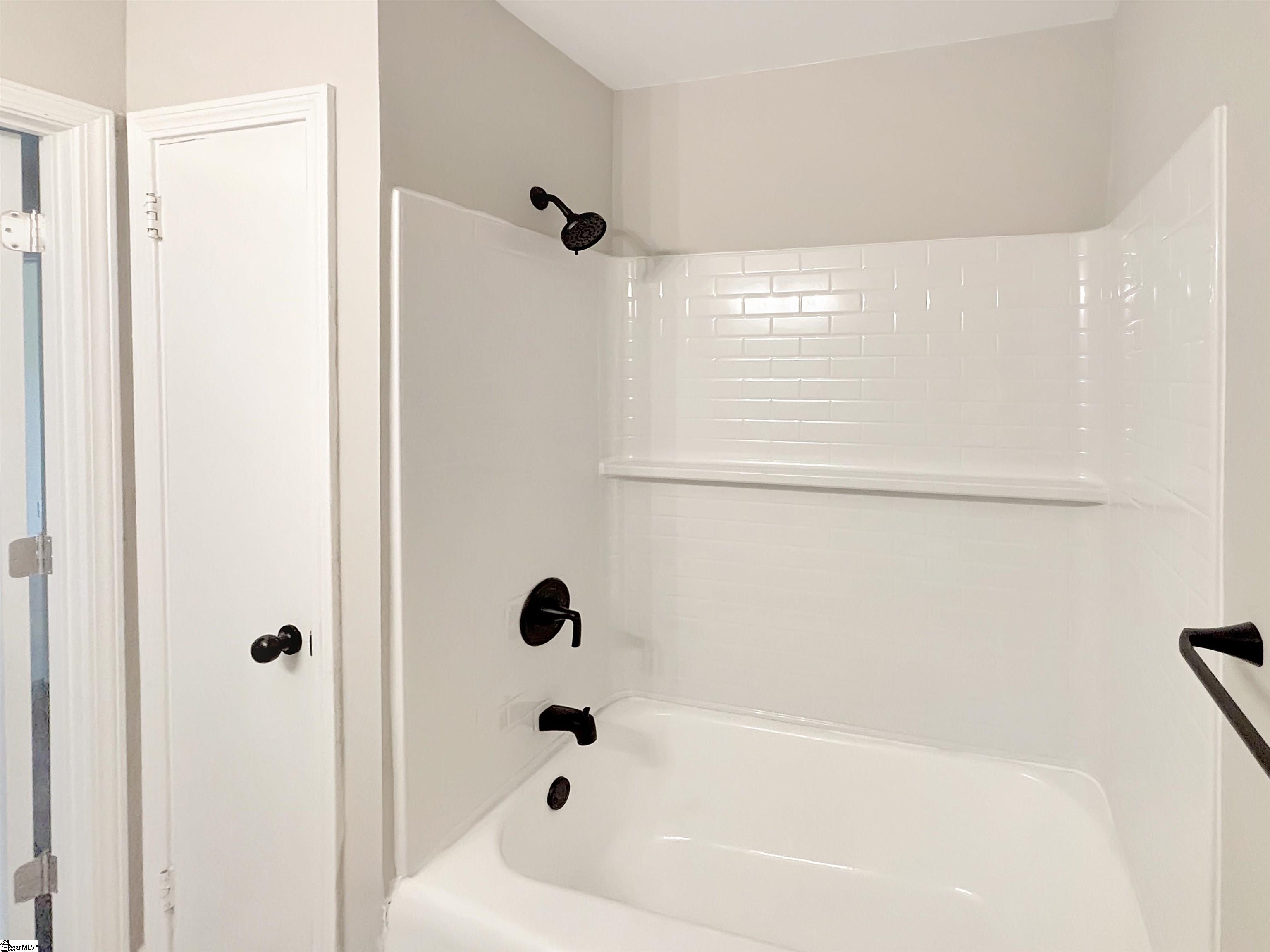 308 Gordon Street Greenville, SC 29611
