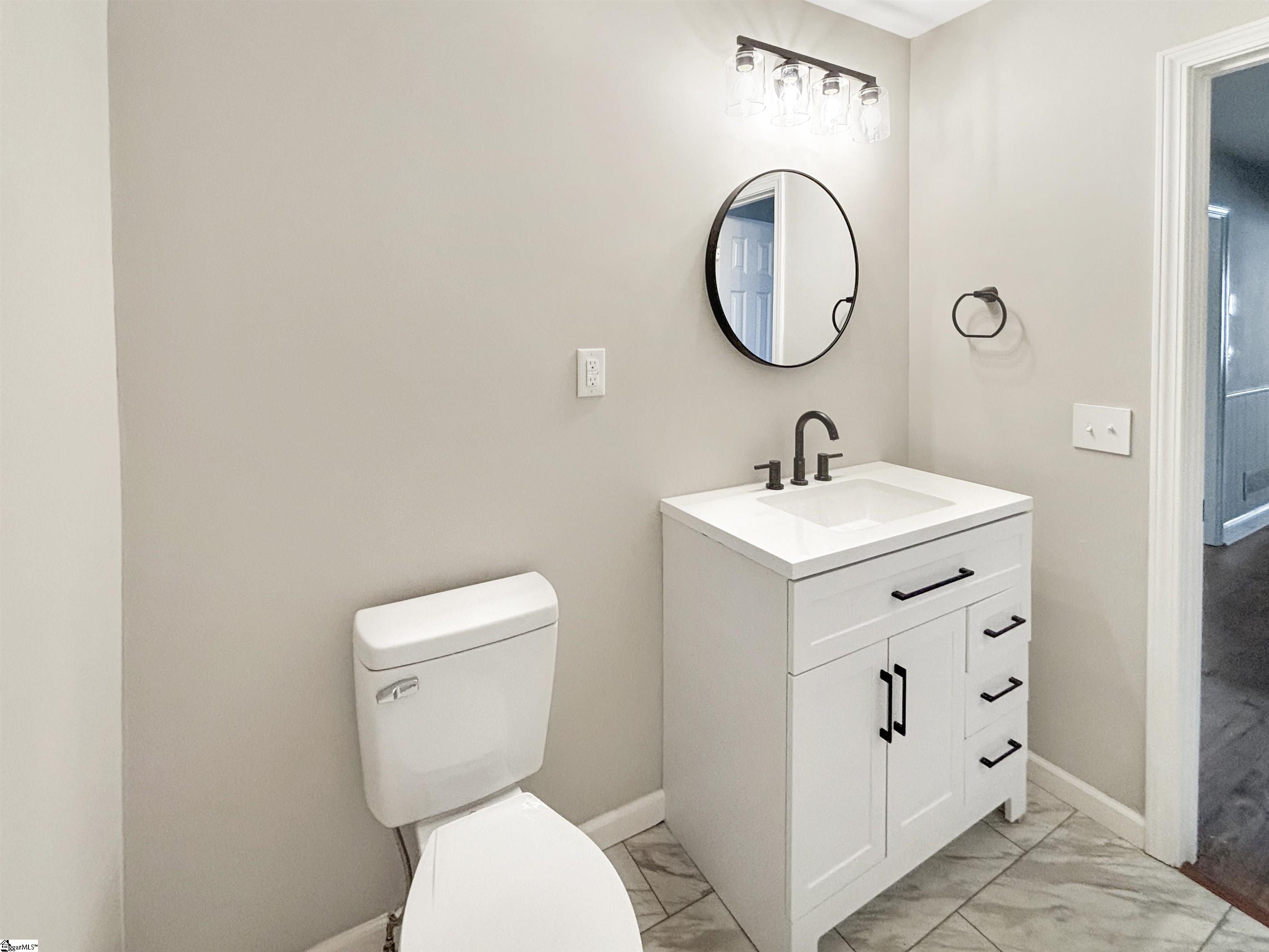 308 Gordon Street Greenville, SC 29611