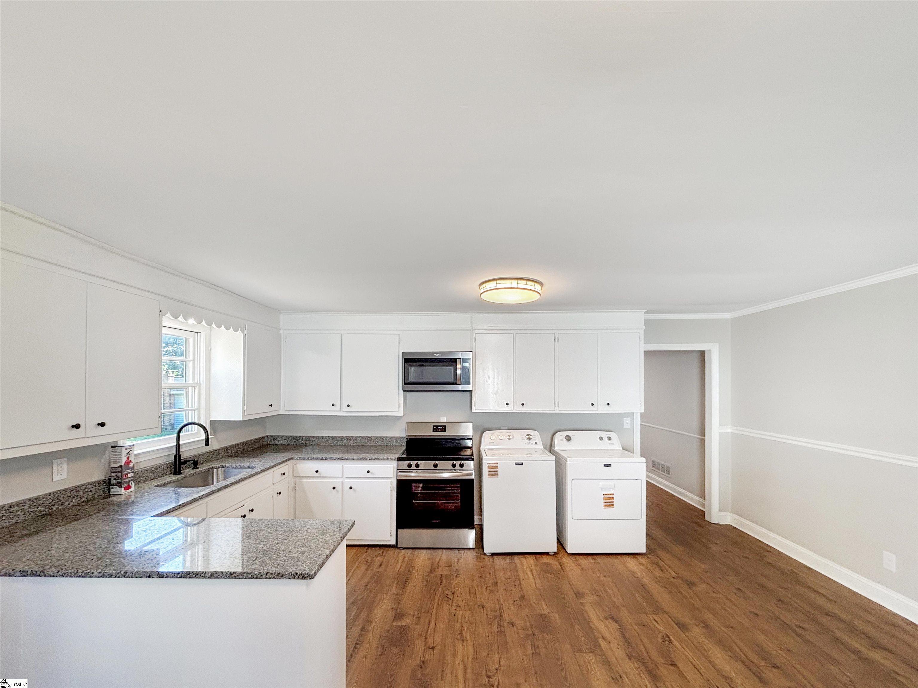 308 Gordon Street Greenville, SC 29611