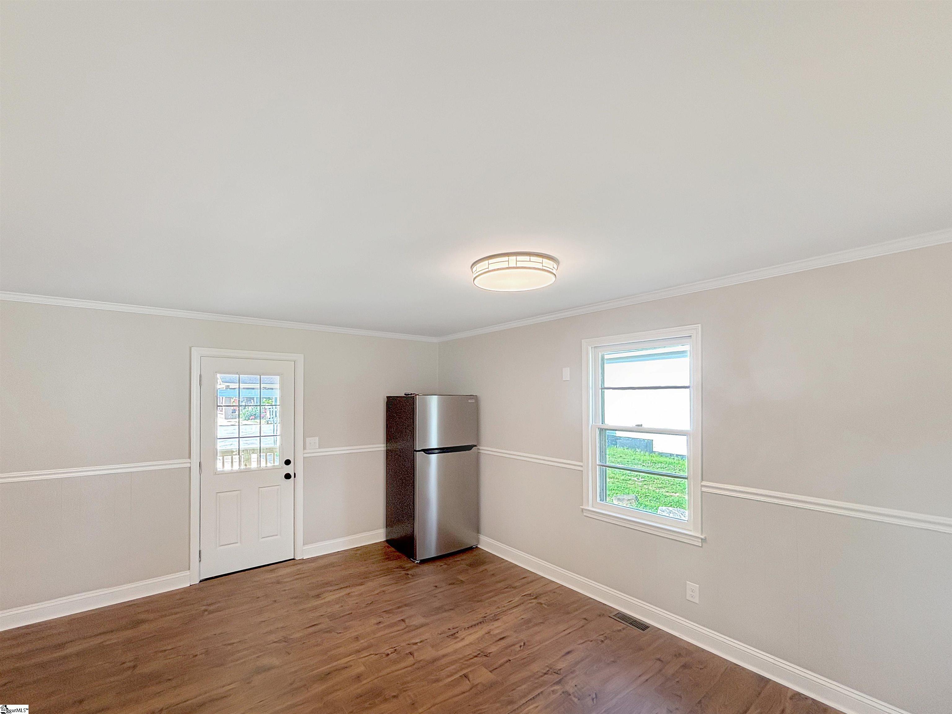 308 Gordon Street Greenville, SC 29611