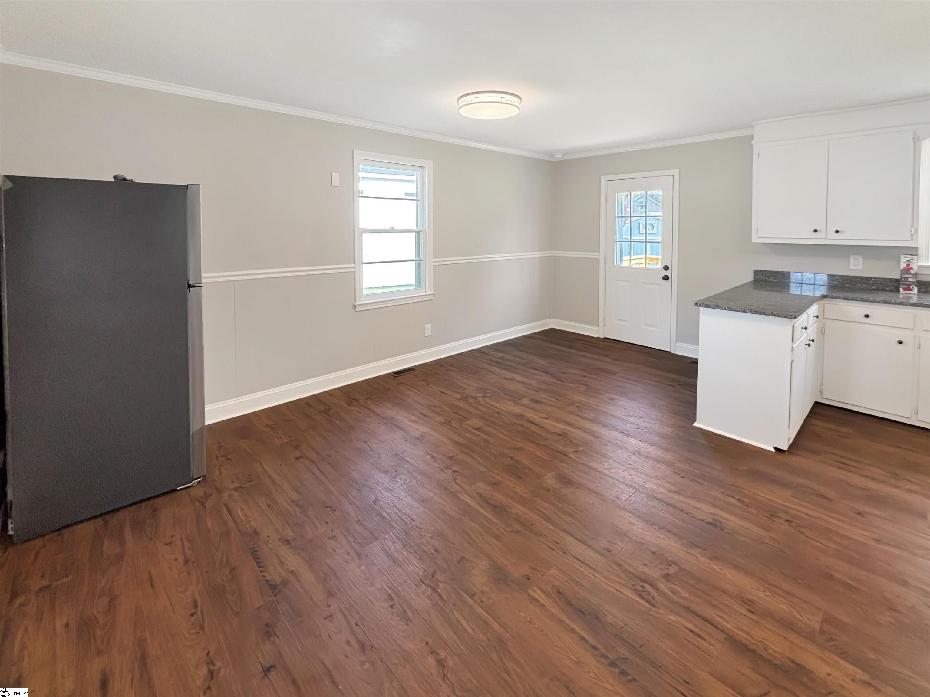 308 Gordon Street Greenville, SC 29611