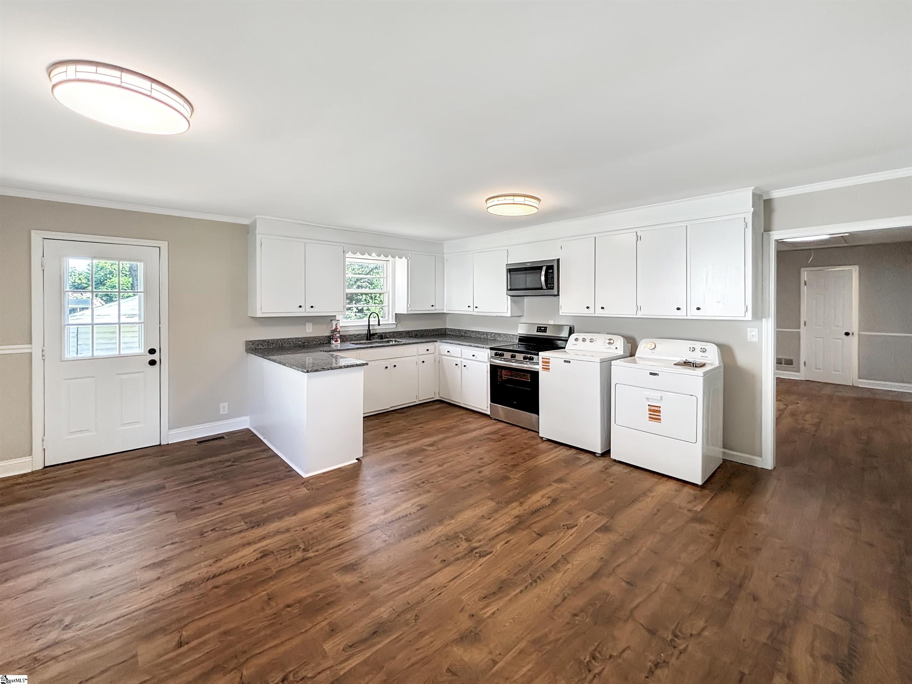 308 Gordon Street Greenville, SC 29611