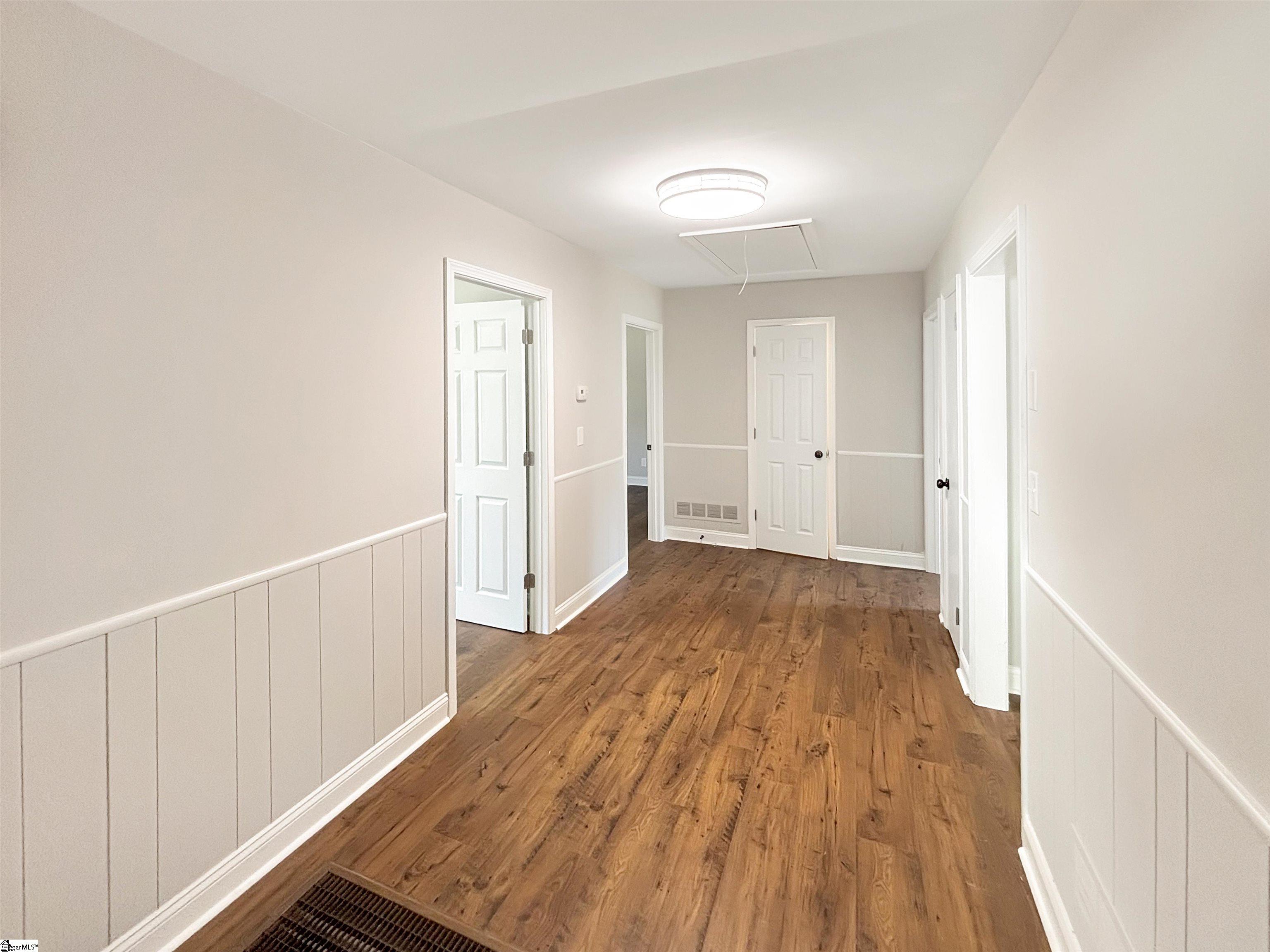 308 Gordon Street Greenville, SC 29611