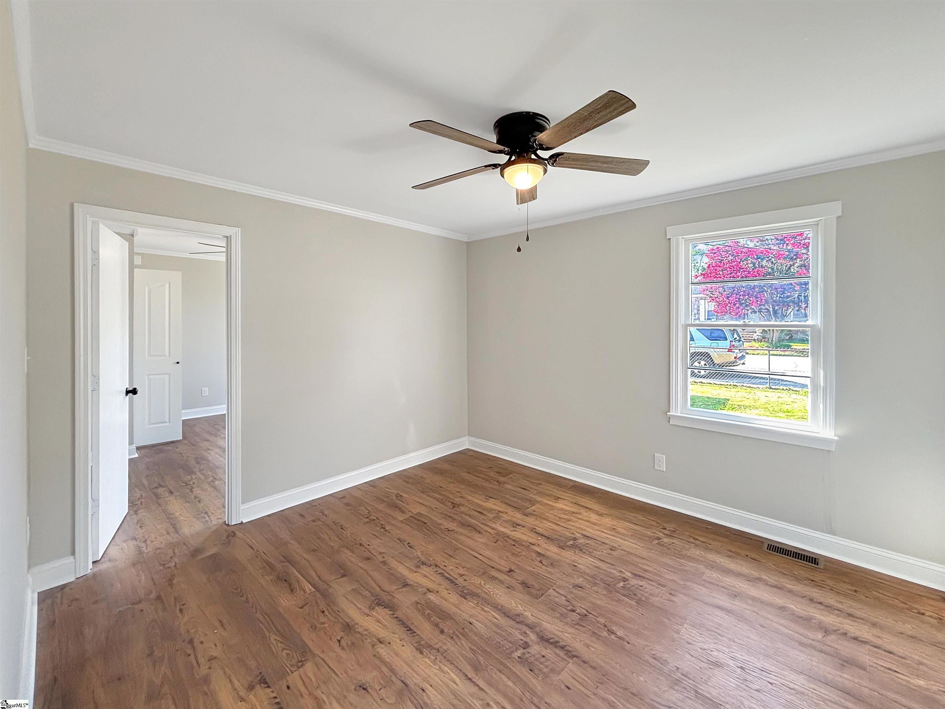 308 Gordon Street Greenville, SC 29611