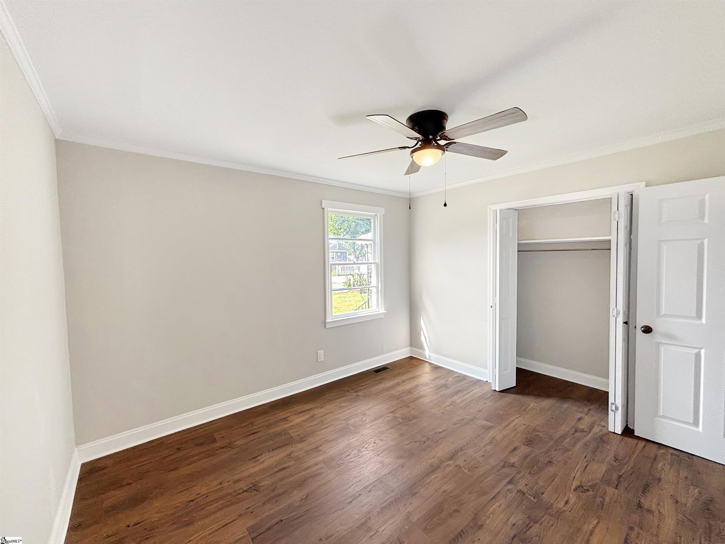 308 Gordon Street Greenville, SC 29611