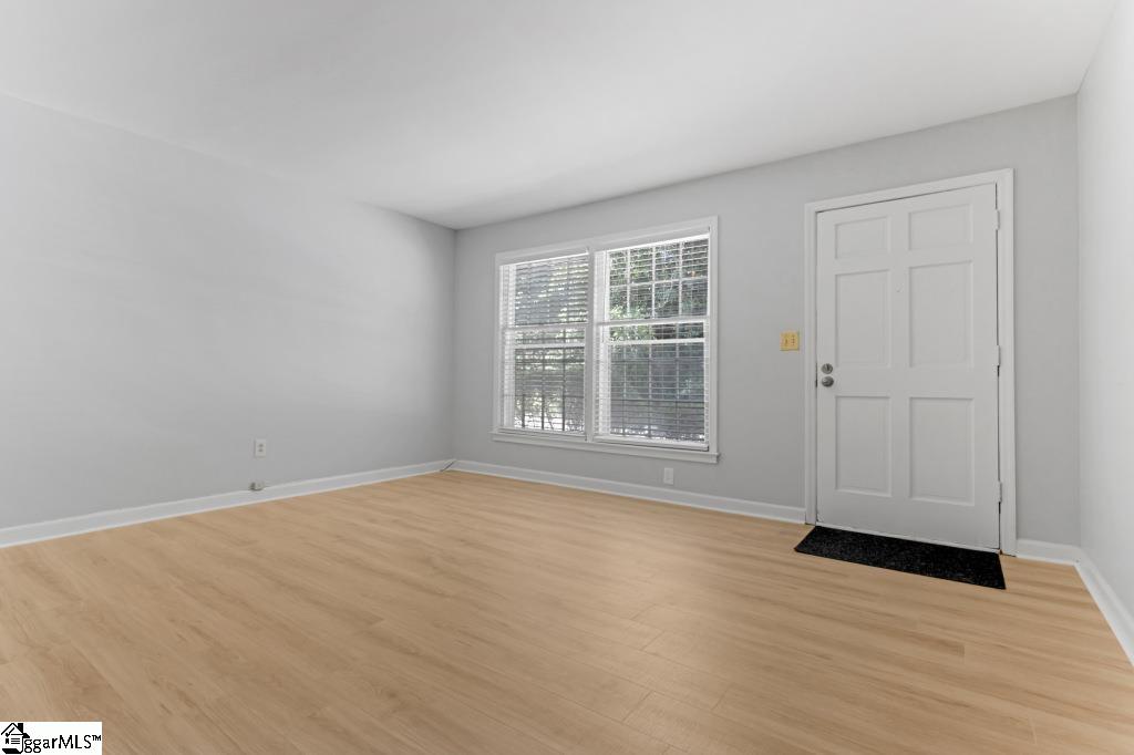 20 Balfer Court Greenville, SC 29615