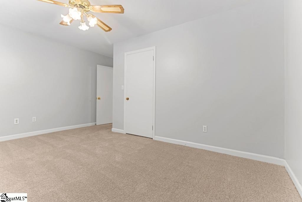20 Balfer Court Greenville, SC 29615