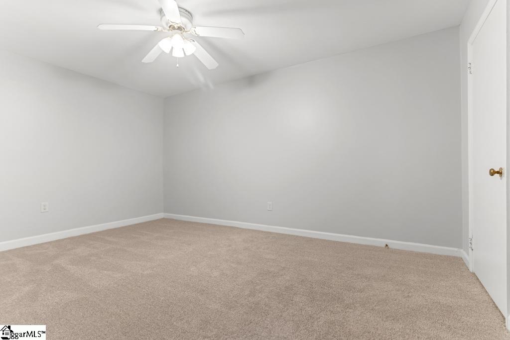 20 Balfer Court Greenville, SC 29615