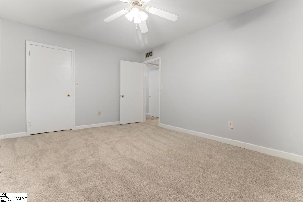 20 Balfer Court Greenville, SC 29615