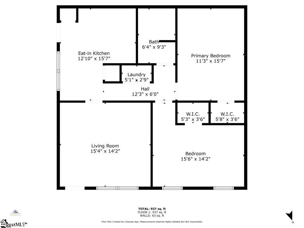 20 Balfer Court Greenville, SC 29615