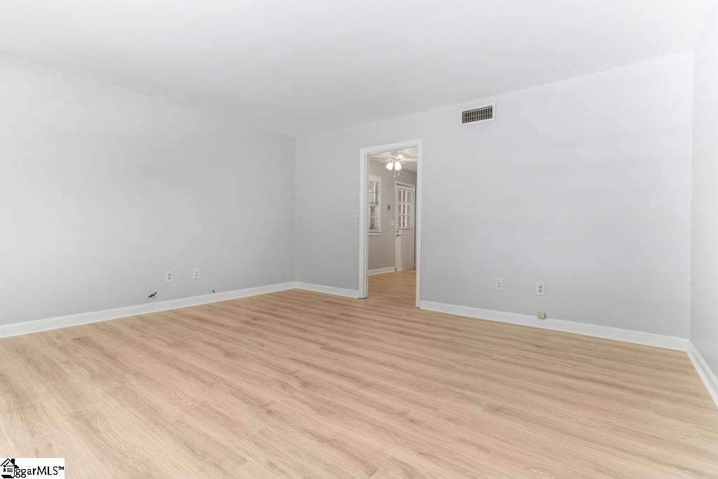 20 Balfer Court Greenville, SC 29615