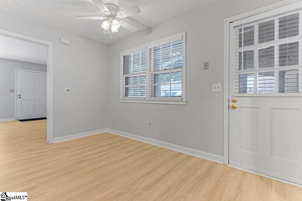 20 Balfer Court Greenville, SC 29615