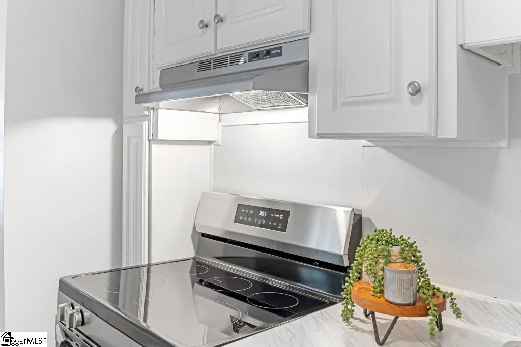 20 Balfer Court Greenville, SC 29615