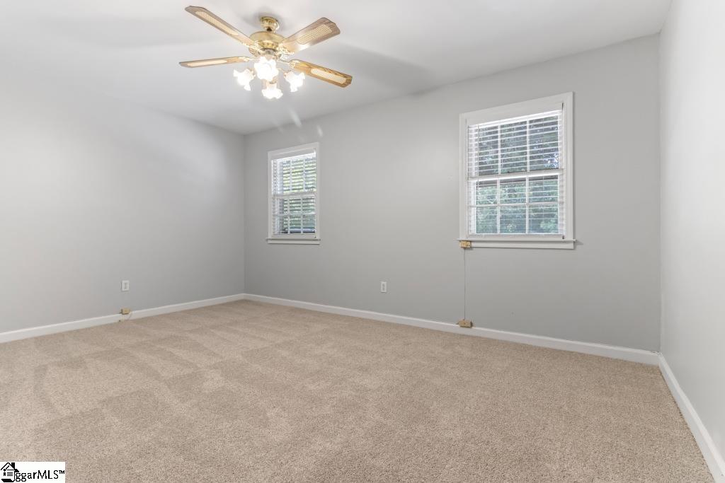 20 Balfer Court Greenville, SC 29615
