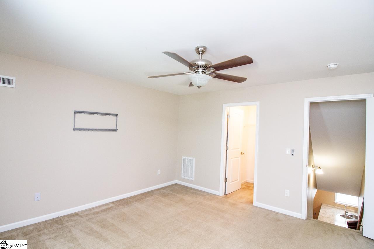 1016 Whirlaway Circle Anderson, SC 29621