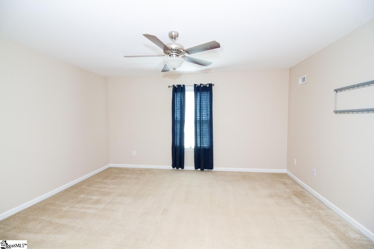 1016 Whirlaway Circle Anderson, SC 29621