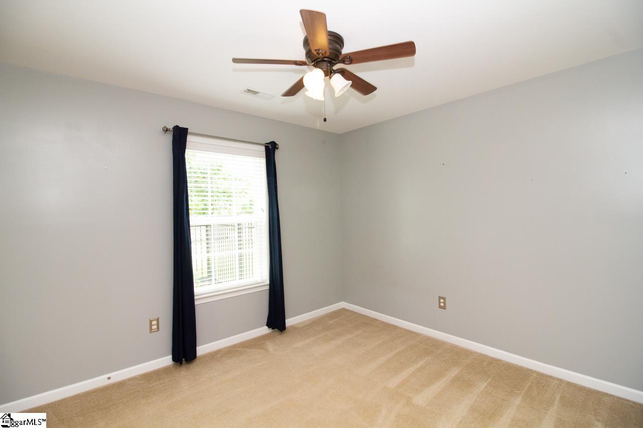 1016 Whirlaway Circle Anderson, SC 29621