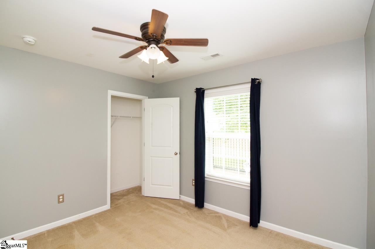 1016 Whirlaway Circle Anderson, SC 29621