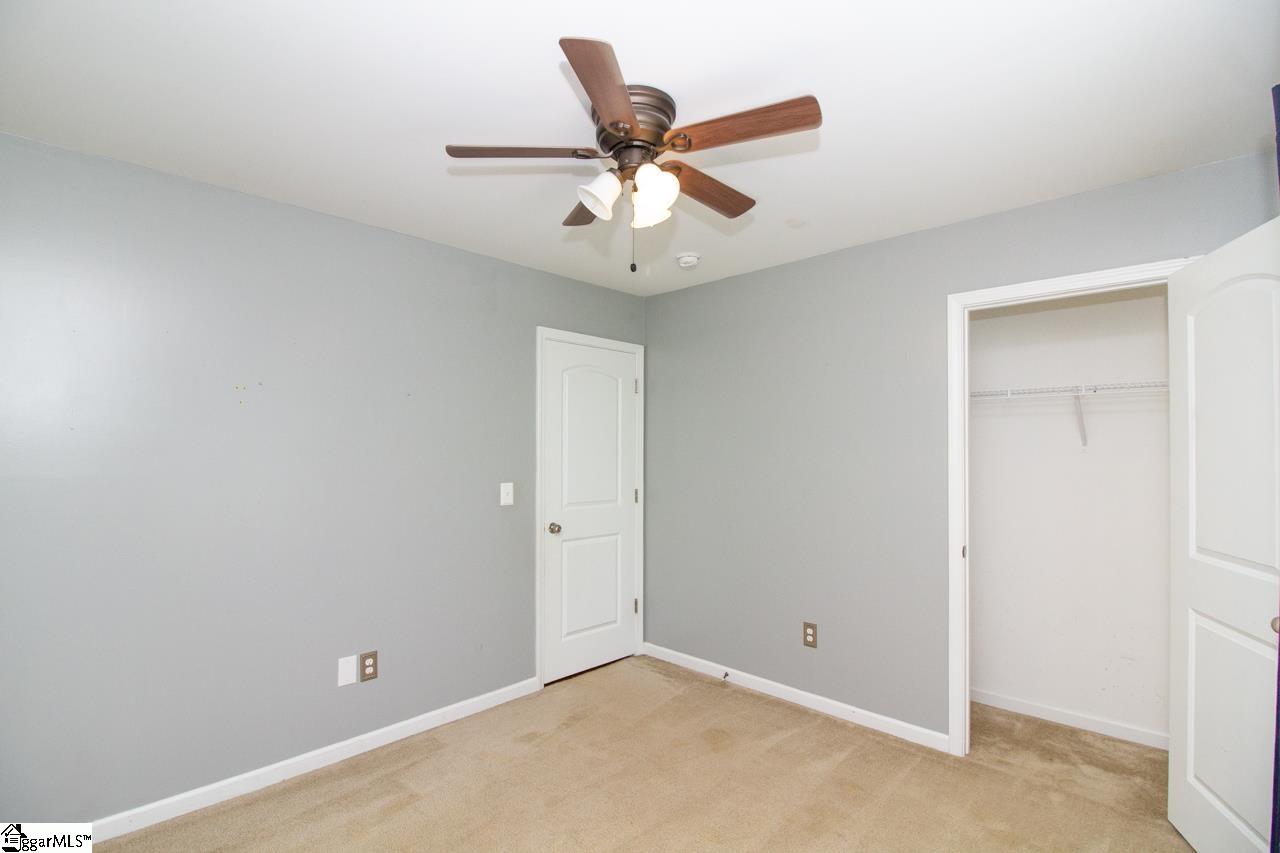 1016 Whirlaway Circle Anderson, SC 29621