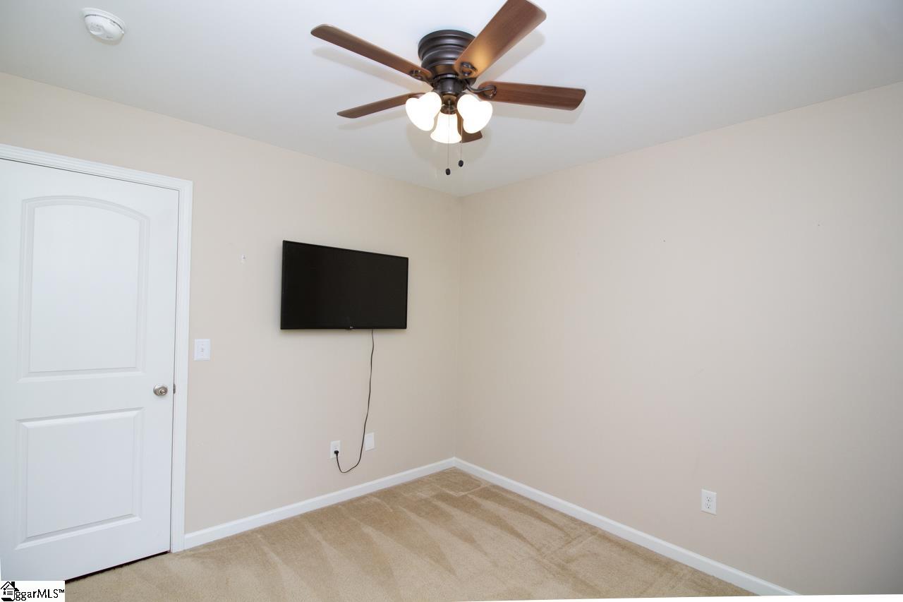 1016 Whirlaway Circle Anderson, SC 29621