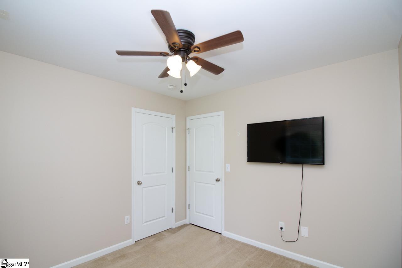 1016 Whirlaway Circle Anderson, SC 29621