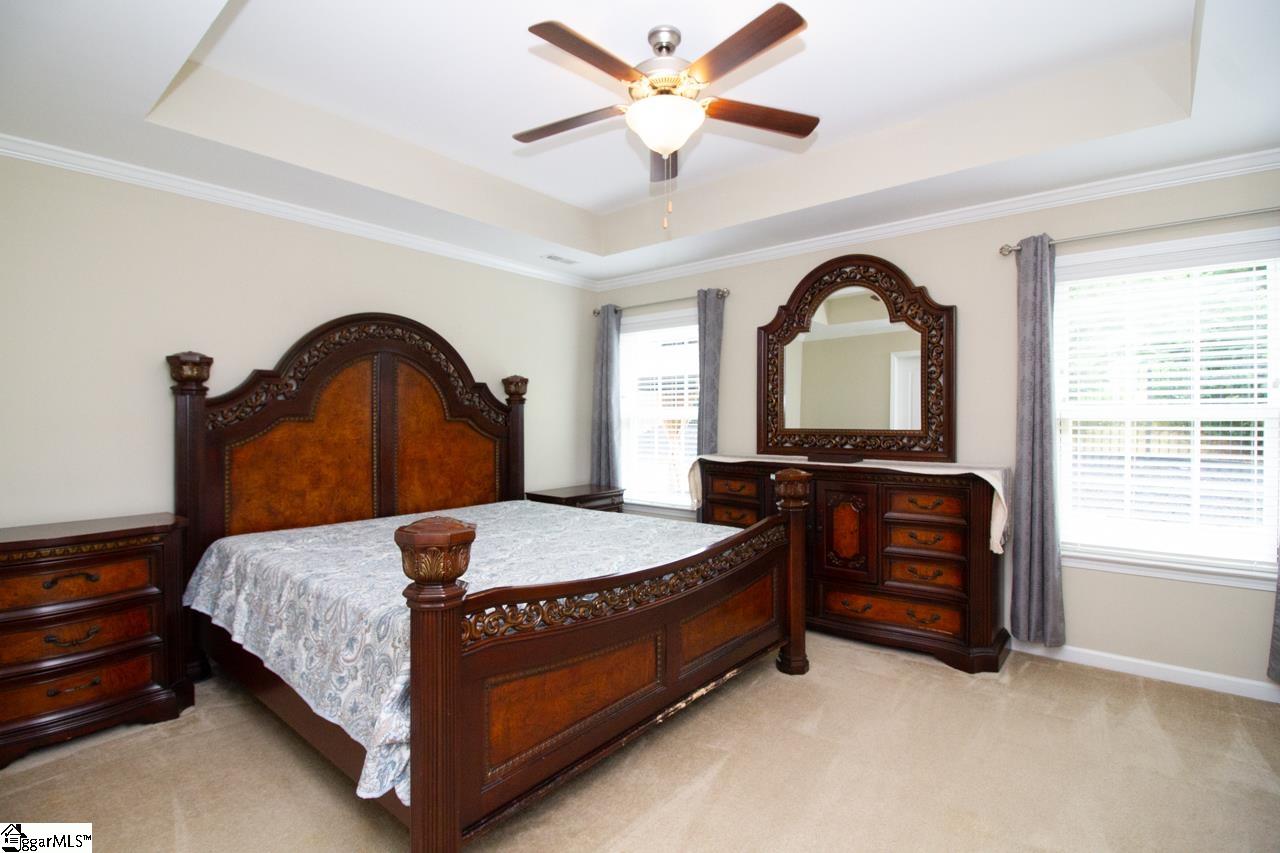 1016 Whirlaway Circle Anderson, SC 29621