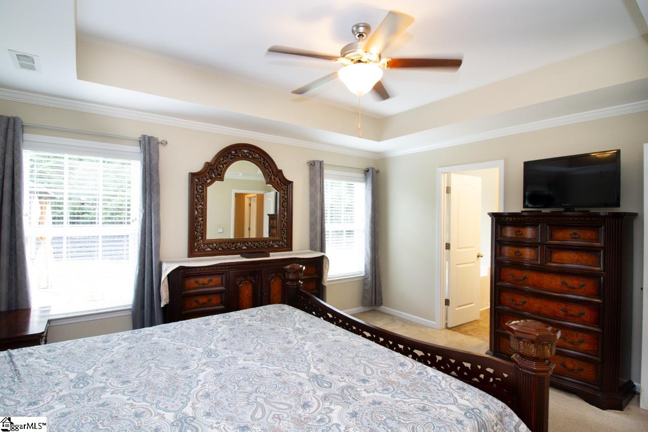1016 Whirlaway Circle Anderson, SC 29621