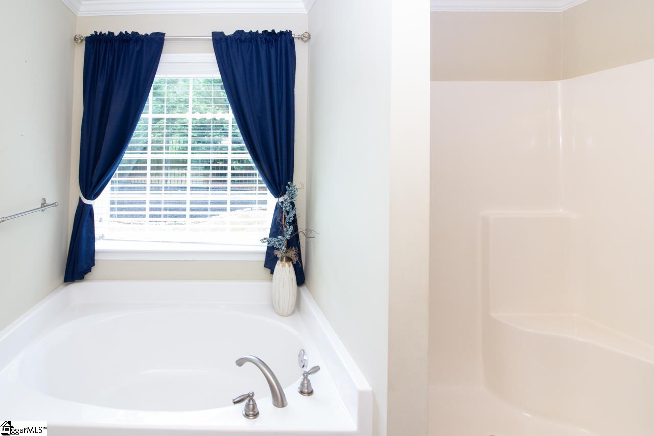 1016 Whirlaway Circle Anderson, SC 29621