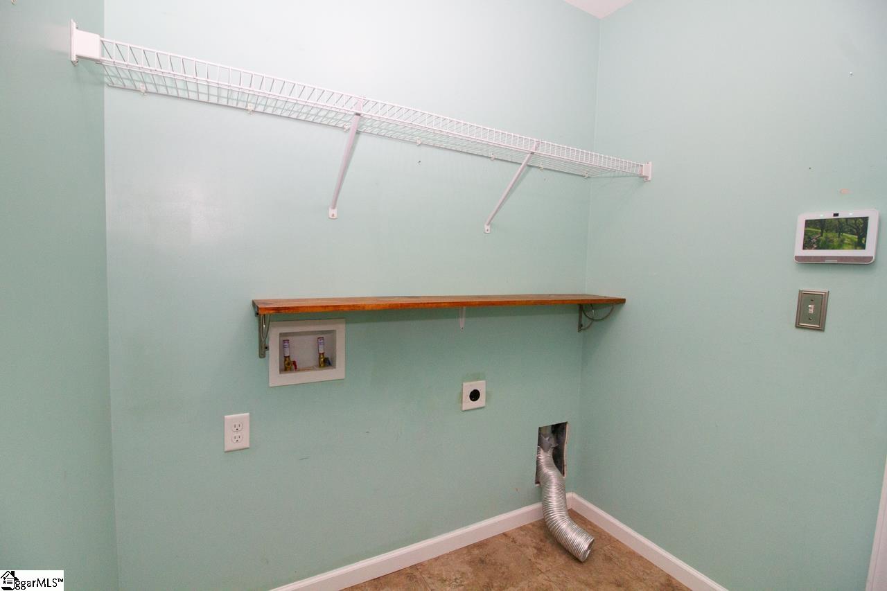 1016 Whirlaway Circle Anderson, SC 29621