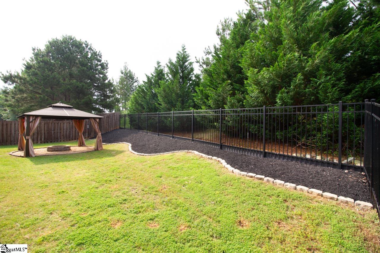 1016 Whirlaway Circle Anderson, SC 29621