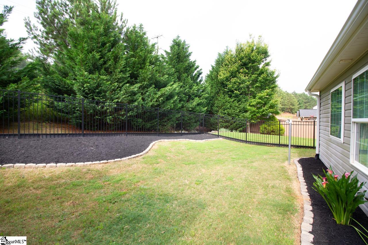 1016 Whirlaway Circle Anderson, SC 29621