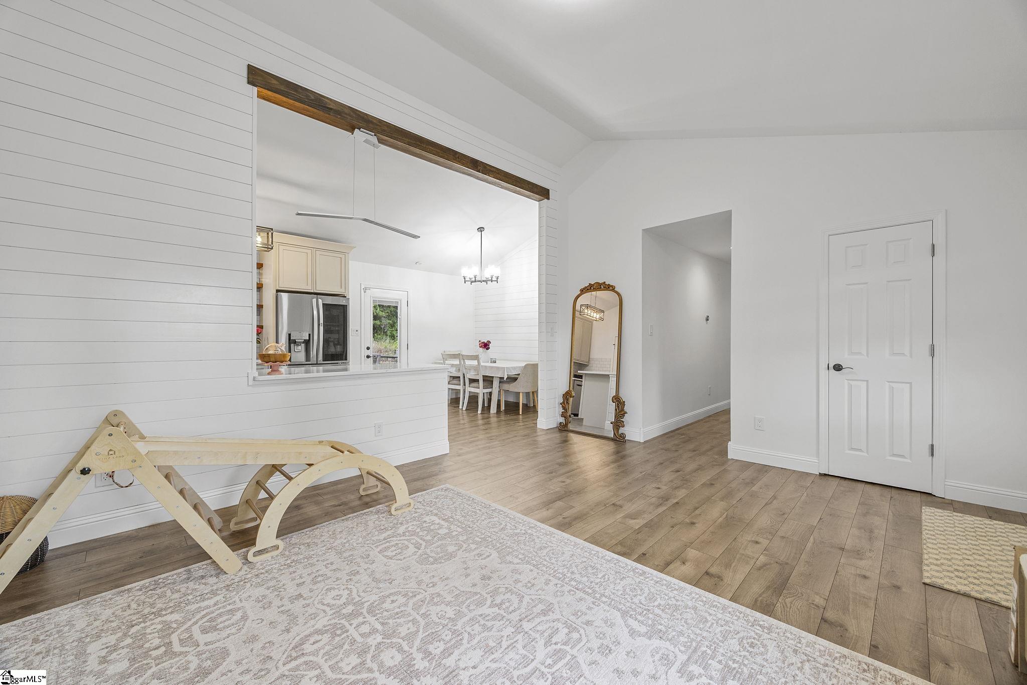 621 Shadow Dance Lane Boiling Springs, SC 29316