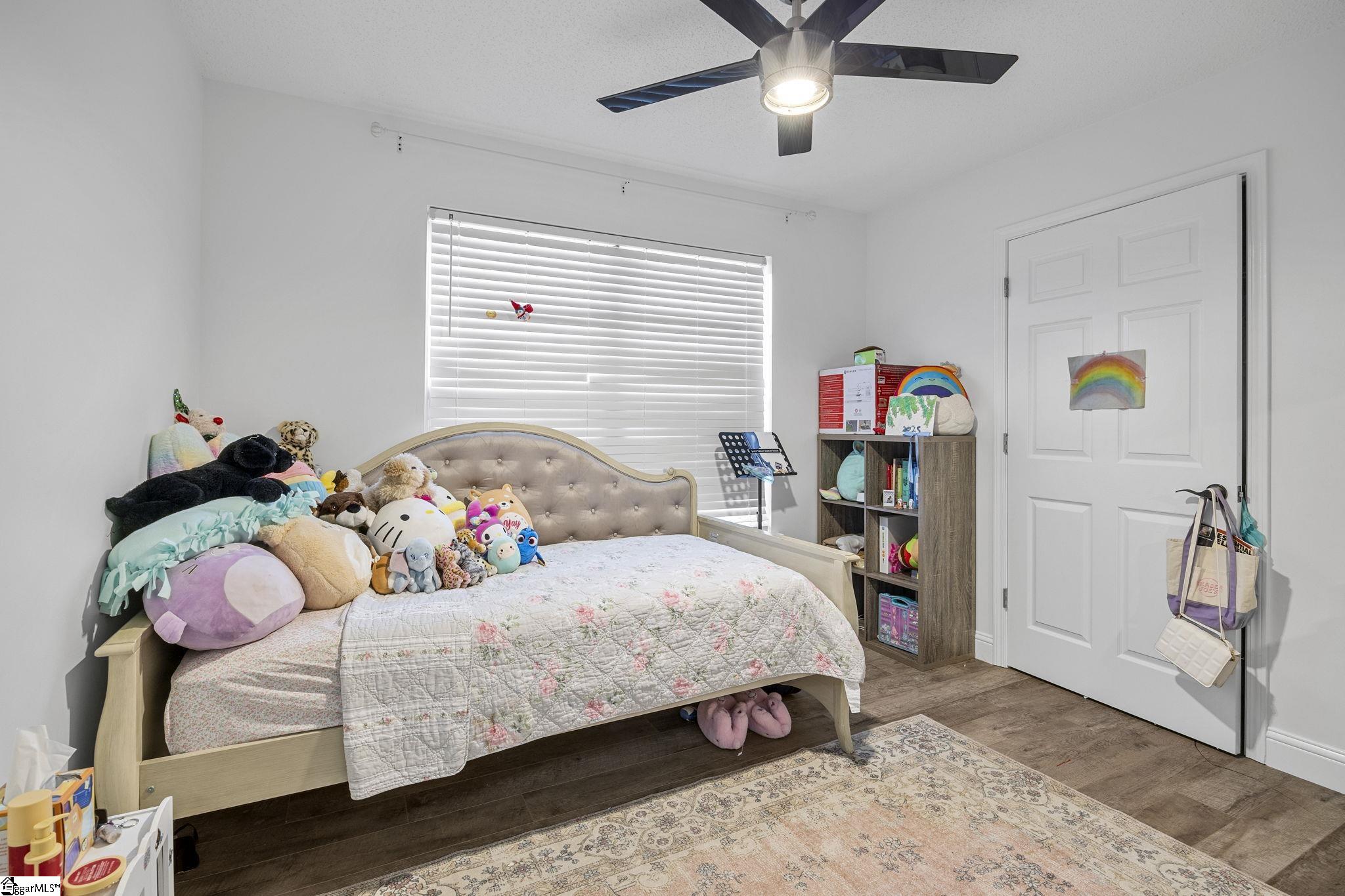 621 Shadow Dance Lane Boiling Springs, SC 29316