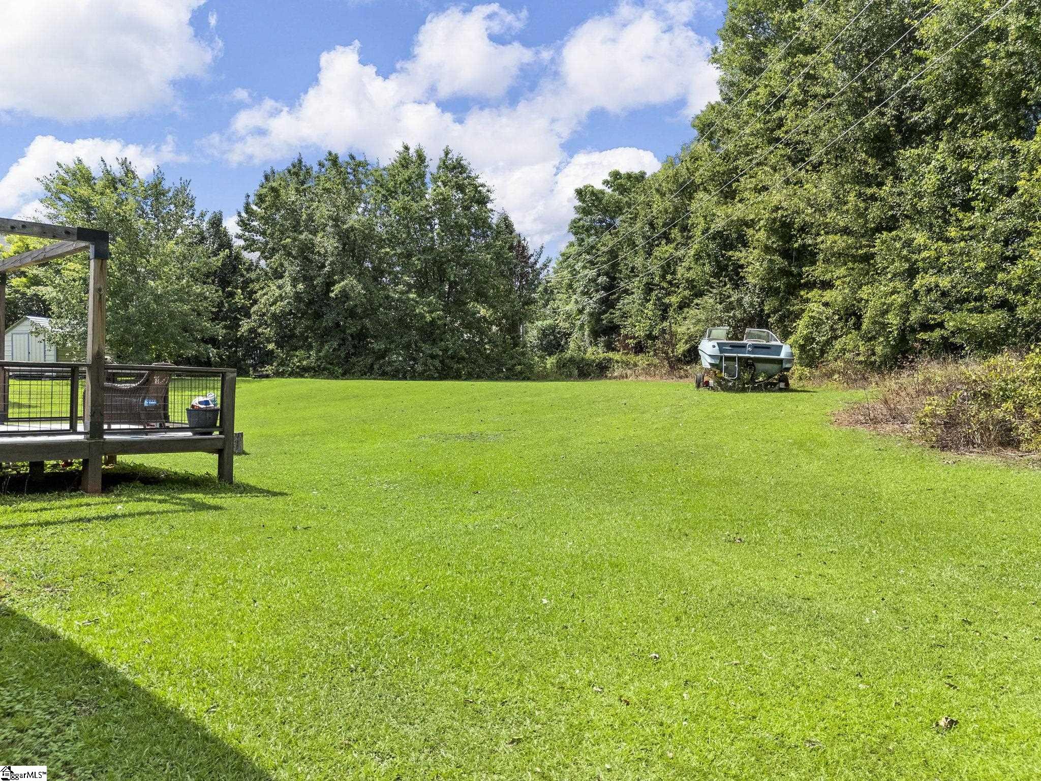 621 Shadow Dance Lane Boiling Springs, SC 29316