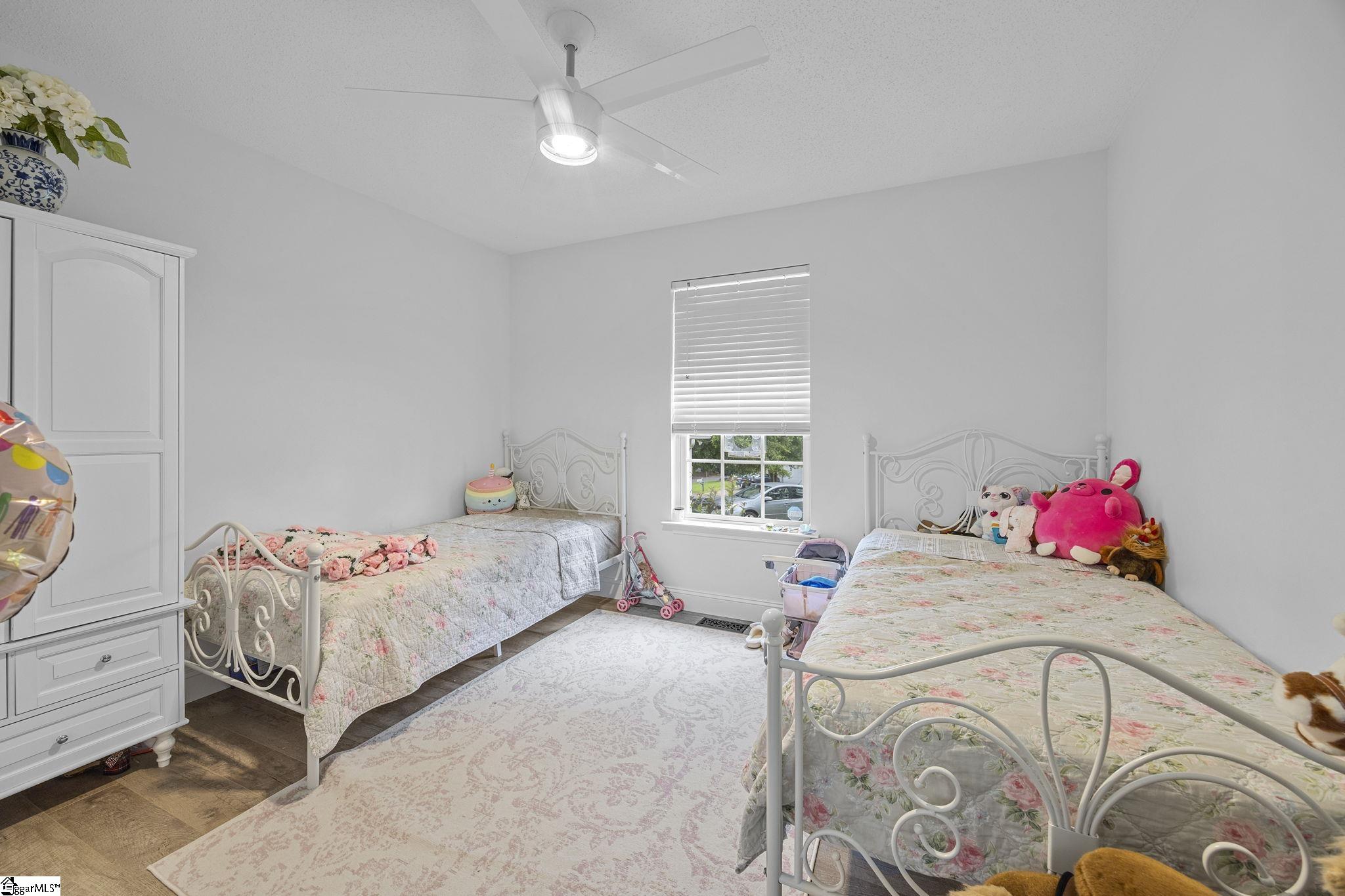 621 Shadow Dance Lane Boiling Springs, SC 29316