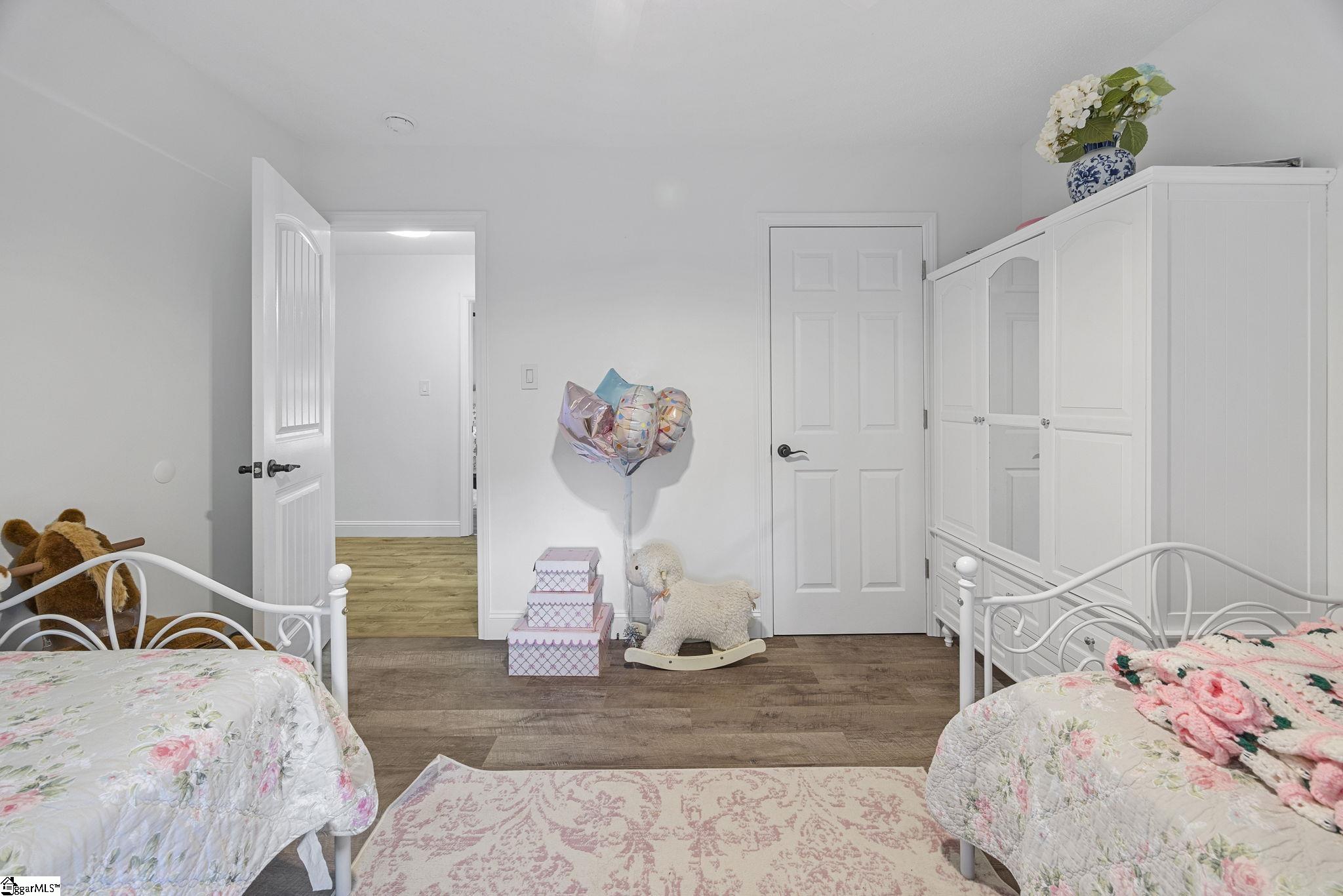 621 Shadow Dance Lane Boiling Springs, SC 29316