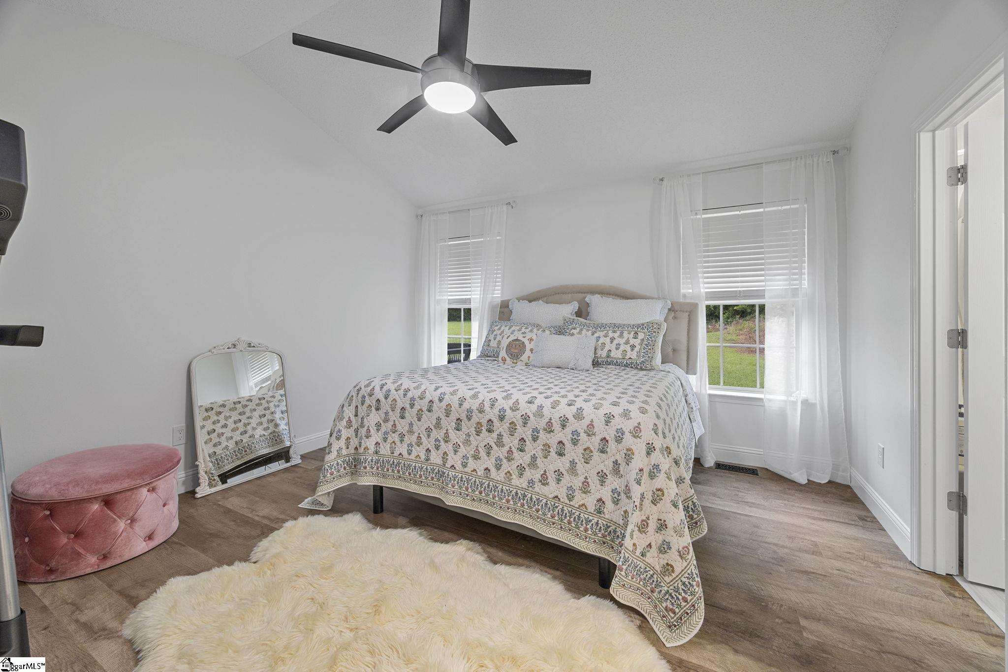 621 Shadow Dance Lane Boiling Springs, SC 29316
