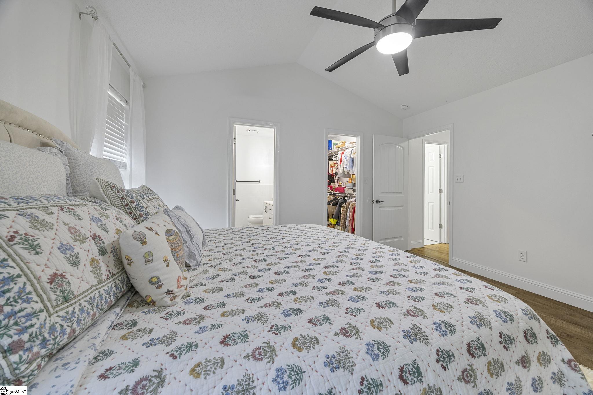 621 Shadow Dance Lane Boiling Springs, SC 29316