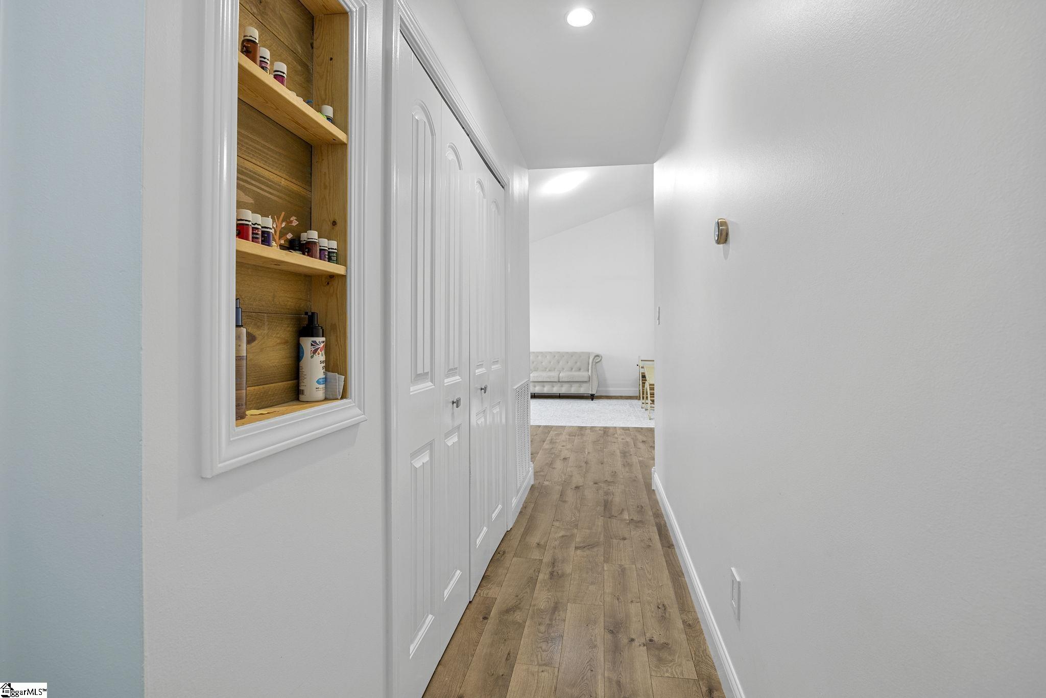 621 Shadow Dance Lane Boiling Springs, SC 29316