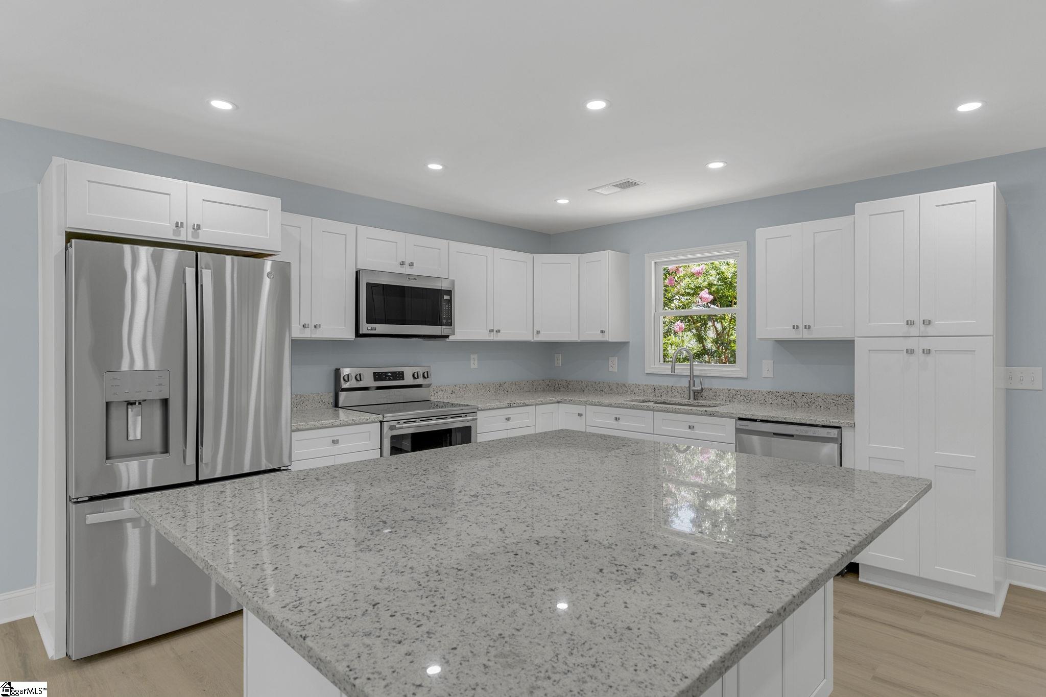 112 Pennwood Lane Greenville, SC 29609