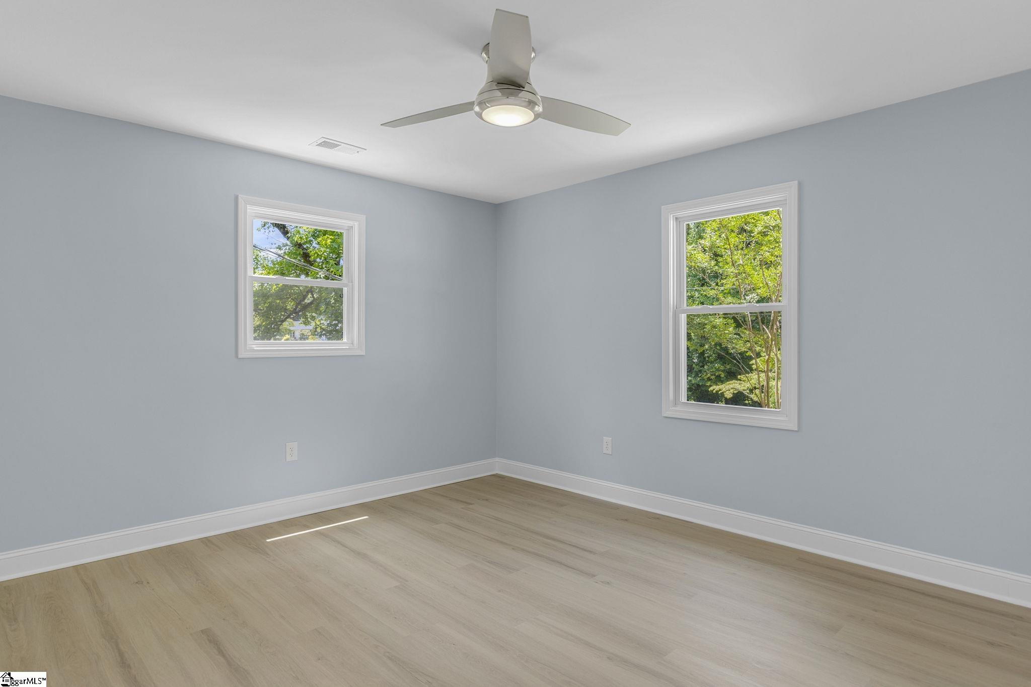 112 Pennwood Lane Greenville, SC 29609