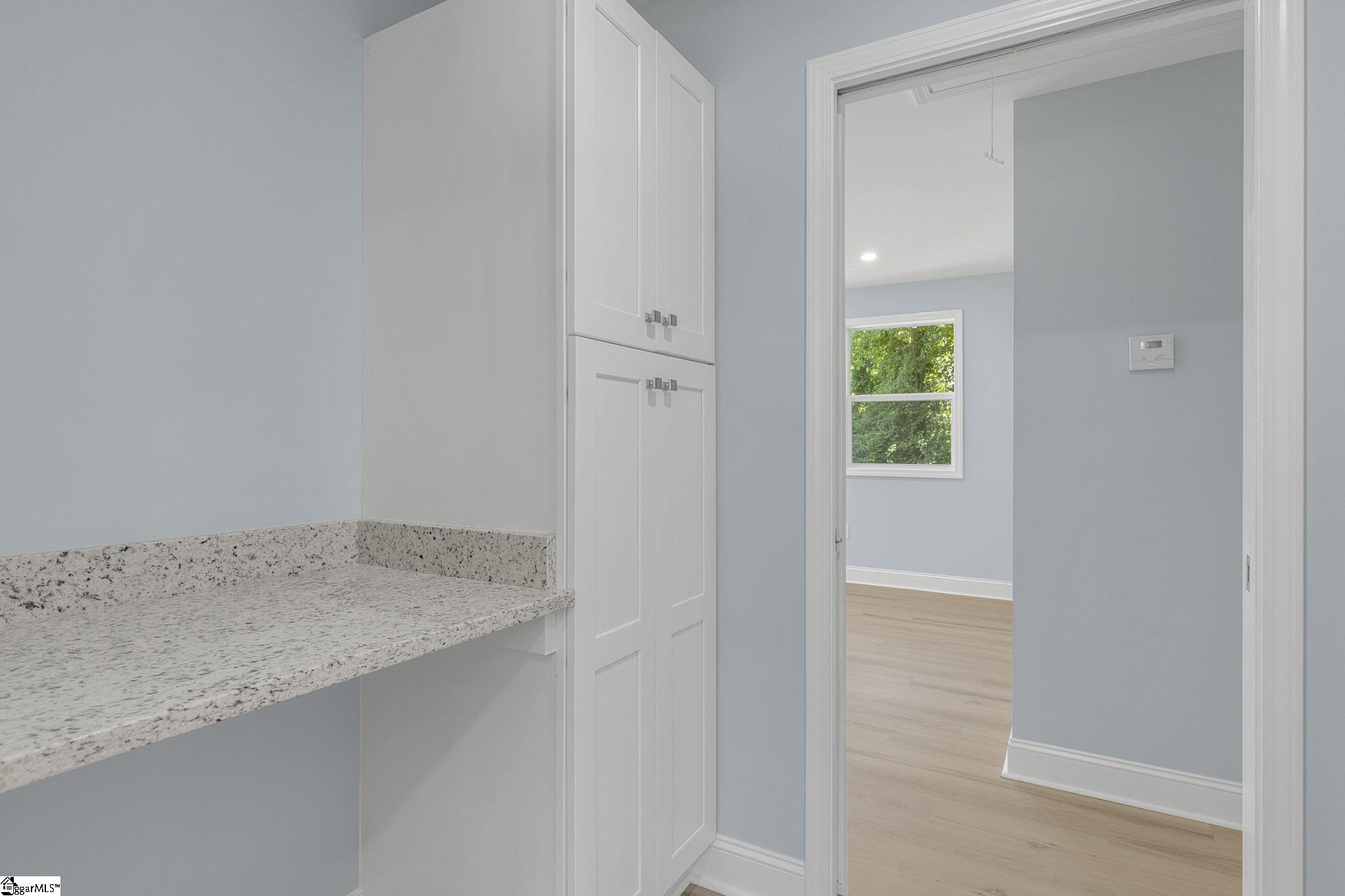 112 Pennwood Lane Greenville, SC 29609