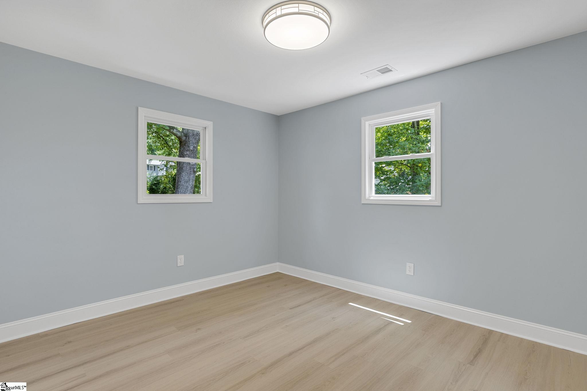 112 Pennwood Lane Greenville, SC 29609