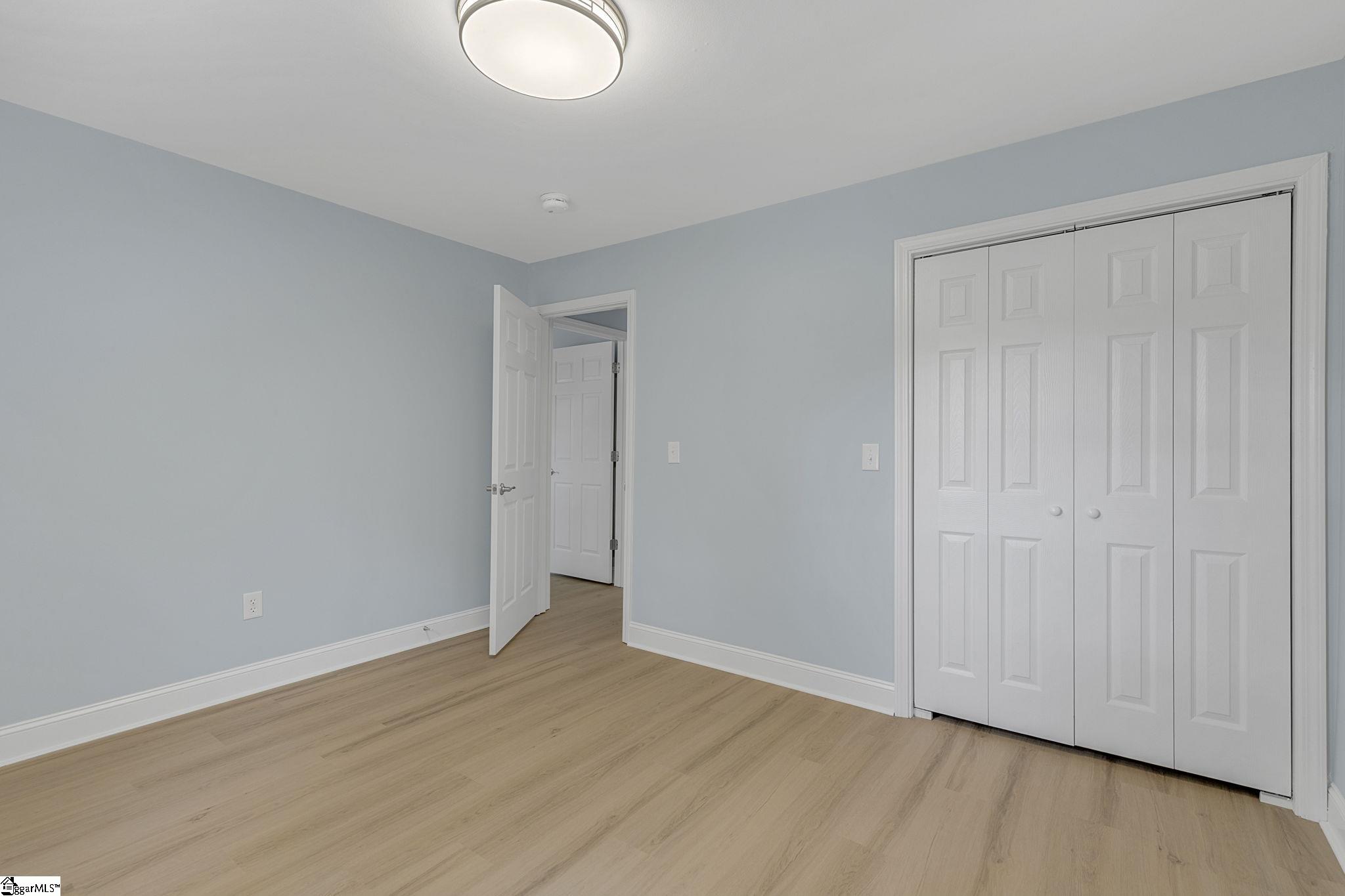112 Pennwood Lane Greenville, SC 29609