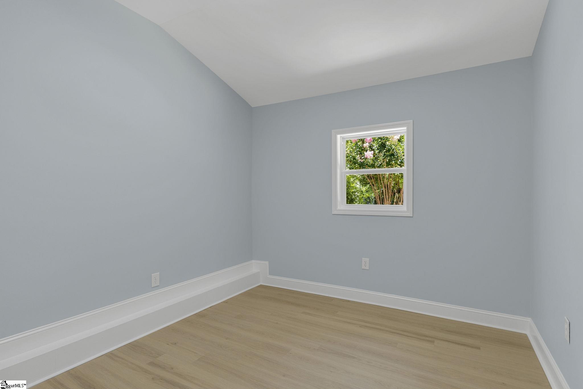 112 Pennwood Lane Greenville, SC 29609
