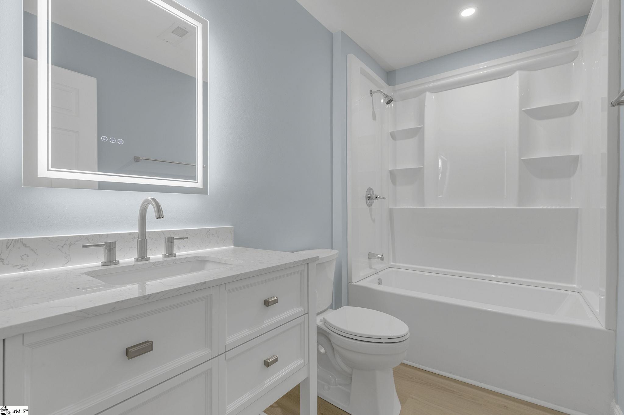 112 Pennwood Lane Greenville, SC 29609