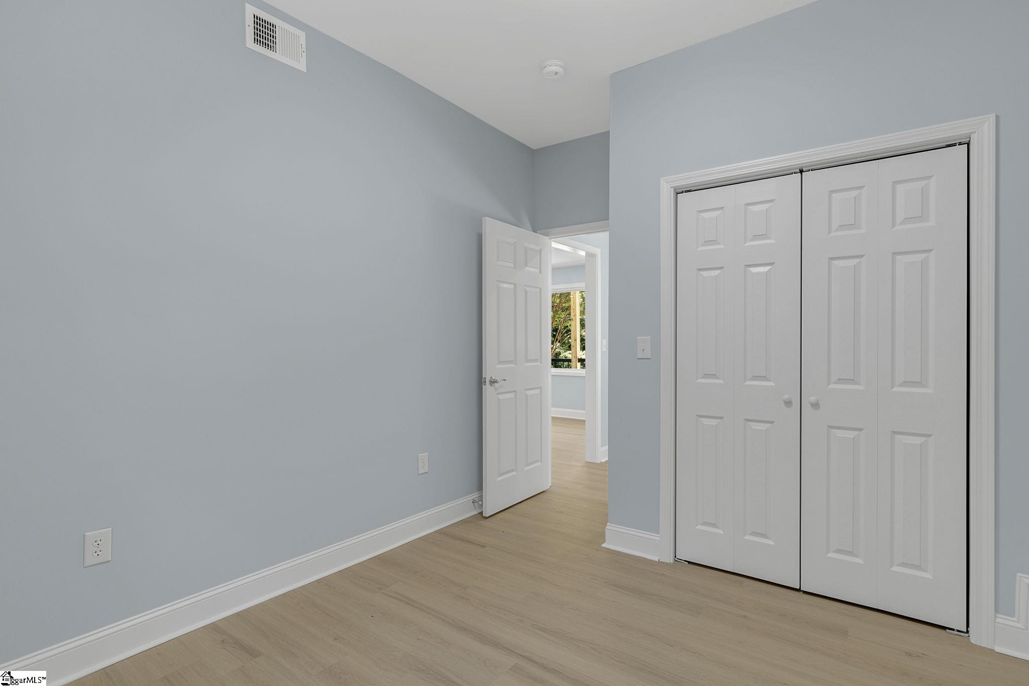 112 Pennwood Lane Greenville, SC 29609