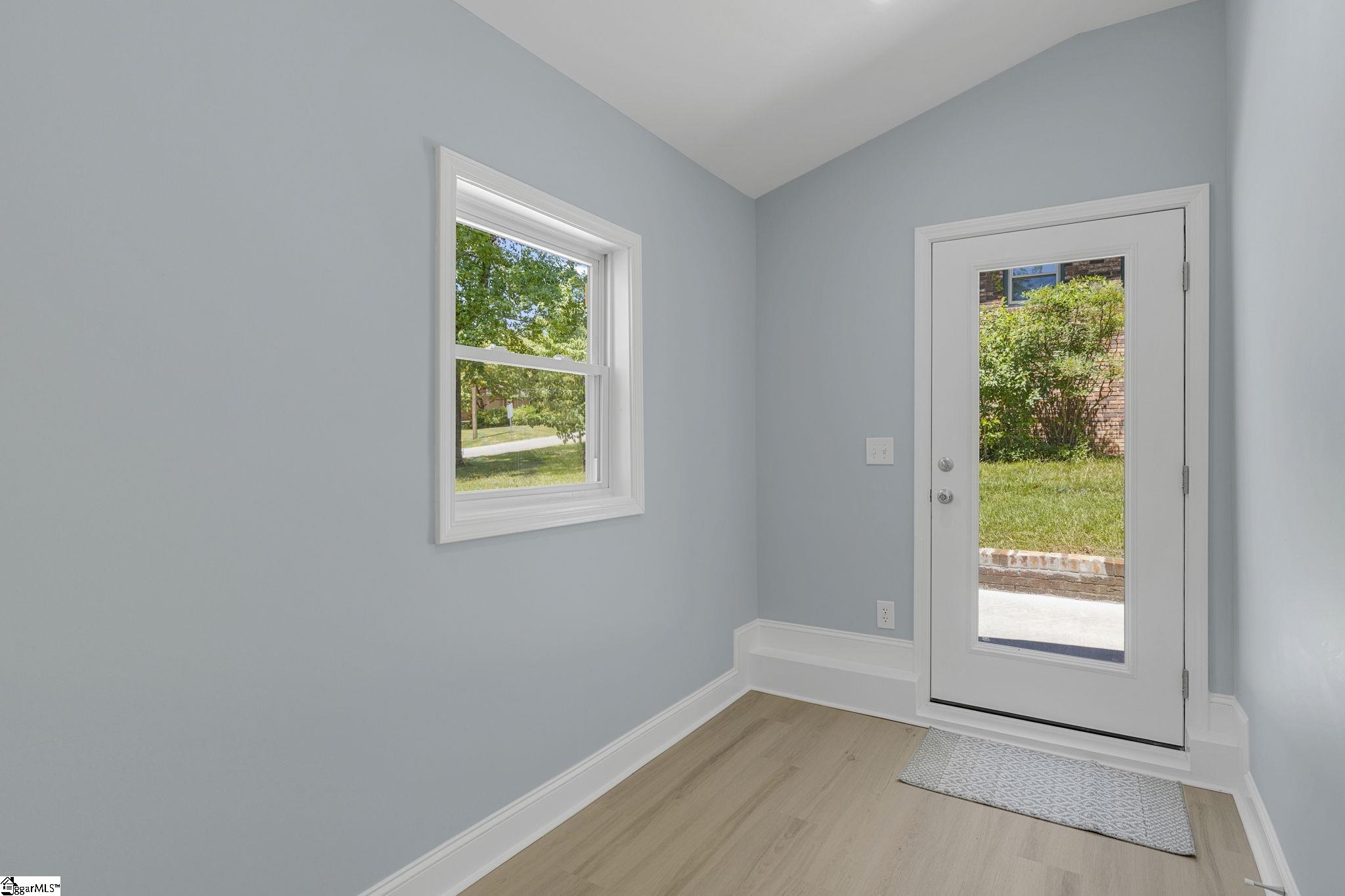 112 Pennwood Lane Greenville, SC 29609