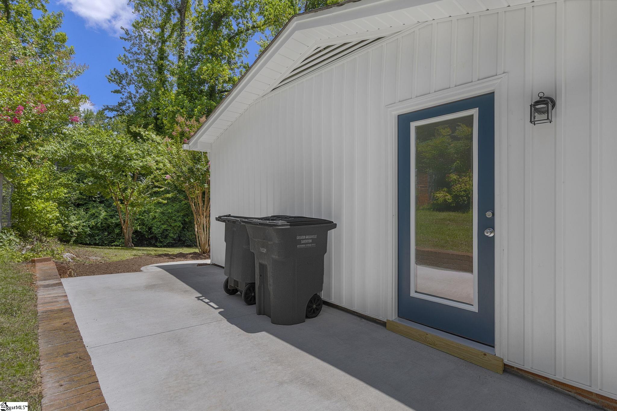 112 Pennwood Lane Greenville, SC 29609
